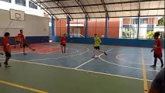 চালান ঘড়ি da resenha bagaçando com os novinhos
