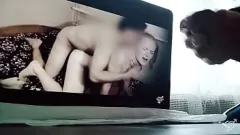 Oynat Kişisel videoları izlerken cumming: üvey kızının yoğun anal deneyimi