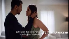 Play Stepsister-in-Law Gets Revenge by Fucking Her Husband's Accuser
