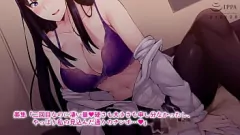 Jouer Anime Asian Hentai: perdre ma virginité à mon ami animé