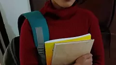 Reproducir Desi la sesión de mierda de la novia de la aldea india con novio