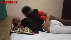 Reproduzir Paixão proibida de Desi Stepister: uma experiência quente de áudio hindi