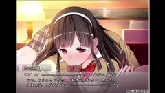 تشغيل Enkou JK Aherase Supple Part 2: اللسان هنتاي لعبة العمل