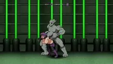 Jouer [jeu hentai] xenoundergo | véranda de cire (jeter le joug de déchargement dans les avis)