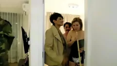 ΠΠ³ΡΠ°ΡΡ ΠΠ΅ΡΠ»Π° ΠΠΎΠΏΠ΅Ρ Π² ΡΠΎΠ»ΠΈ ΡΠ°ΡΠΏΡΡΠ½ΠΎΠΉ Π³ΠΎΡΠ½ΠΈΡΠ½ΠΎΠΉ, ΠΊΠΎΡΠΎΡΡΡ ΠΆΠ΅ΡΡΠΊΠΎ ΡΡΠ°Ρ
Π½ΡΠ» Π΅Π΅ Π±ΠΎΡΡ ΠΈ ΠΊΠΎΡΡΡΠΌΠΏΠΈΡΠΎΠ²Π°Π½Π½ΡΠΉ ΠΏΠΎΠ»ΠΈΡΠΈΠΊ Π² Π΄ΠΈΠΊΠΎΠΉ Π°ΡΠ³Π΅Π½ΡΠΈΠ½ΡΠΊΠΎΠΉ ΠΎΡΠ³ΠΈΠΈ