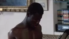Reproduzir Época de origem sugarcoat racial blackcock fucworld-batedor