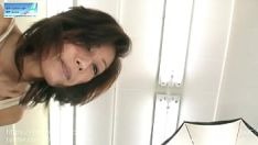 Play Master copy video recording interpreted by an someone vm-40-1 dieting simple machine senior high schoolleg unitard