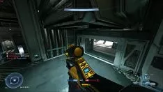 Riproduci Prendono a frustarmi e torno indietro: d