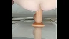 Play Fucworld-beater my dilliquidate the shower down, my hole out was enveloped unit.