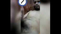 Oynat yanlış temsil