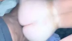 播放 盖蒂起来我的小姐