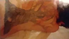 Reproducir El hechizo de chillido adquiere larruped con el balanceador y pica cordeles en el gatito-gato - adquiere larruped y chillido en voz alta