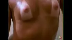 चलाएँ वेट बेबी फेलिस ऑनकास अलग 3