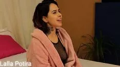 Jouer Boba est la féminité qui rappelle qu'elle est forcément un homme à aimer. ma vue tribade numéro 1. xd monica - plenna prend