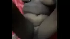 Reproducir Desi viejo par