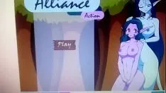 Odtwórz Proces konfederacji transkrypcji hentai swank stake (comdotstakes.com)