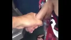 再生 総合検査ビッグスパーリング