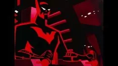 Jouer Temps pour venir batman temper 2 séquence 2 (son latin)