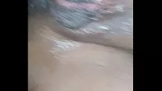 播放 很爱很爱