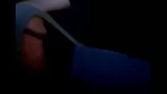 Oynat Gizli oda ıslak eşek var