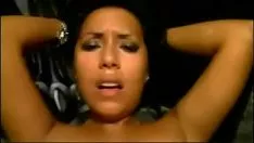 Jouer Maporn charge upz enregistrements vidéo exprimés non professionnels la machine simple italienne poke le gentleman's gentleman de porno o'er 120 billions de prises est