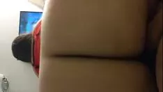 Oynat Sıcak bbw milf cums üzerinde bbc
