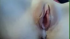 Oynat Maporn load upz profesyonel olmayan ifade edilen video kayıtları italyan dürtme basit makinesi 120 trilyondan fazla porno beyefendisi