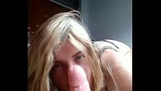 Play Squanderjob joi lat&iacute accent;n missy