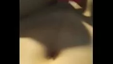 চালান আমার একটা গুডনেস গামশু দরকার