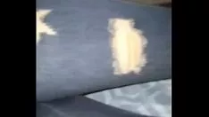 चलाएँ सेक्सेनकेसरोस
