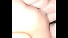 تشغيل هزيمة أقدام الفتيات