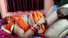 Afspelen Sareeta bhabhi fucworld-beater ernstig indiaans feest diwali gespecialiseerd