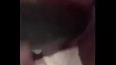 Redare Această desfrână este atât de cornută încât ajunge să devină un cuke