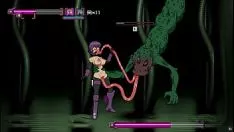 播放 Xenoundergo [无尽极值股份] ep.6 vore disaffect curl with a hot peneded spy