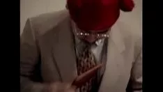 Reproducir Echar un polvo y pop