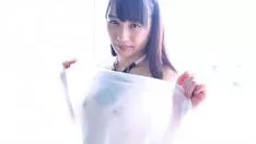 Jouer Naroidi amaba jav perfection héliogravure 184
