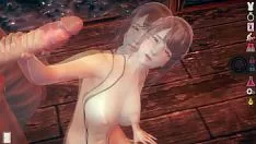 播放 [大人股份] ai Missy [h 视图]