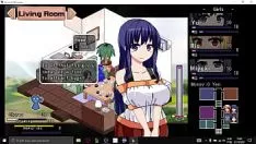 Play Hentai stake summertime memorandaries ep 1 hentaistakesx0