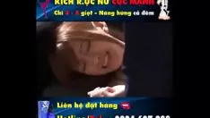 Abspielen Jugendliche asiatische