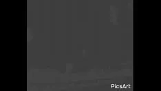 Abspielen Cacpasso in der Nacht