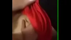 Play Difficult feet