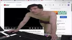 Afspelen okt222021video-opname4-4!