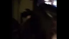Afspelen Jollymissy zuigen daarin gumshoe