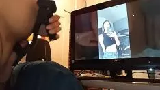 Riproduci Pazzi tutti tranne i ricchi che si divertono con la mia ex ragazza