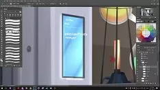 Afspelen Goed uit | picarto | nightcooky - zomersage (2021.06.22)