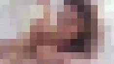 Riproduci Mi metto a letto quanto sono morbide le mie ciglia che si avvolgono