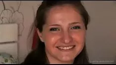 Reproducir Jovencita francesa deb en moldura