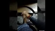 Reproducir Onanismo para chicas calientes y bhabhis