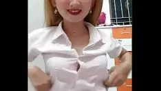 播放 Gaichanh.com 越南首都呼叫小姐 600k linh chivas sdt : 096 2233 725