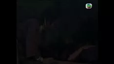 चलाएँ अलंकृत-xdieu-14